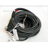 157P234310 Bundle | Genuine Haulotte